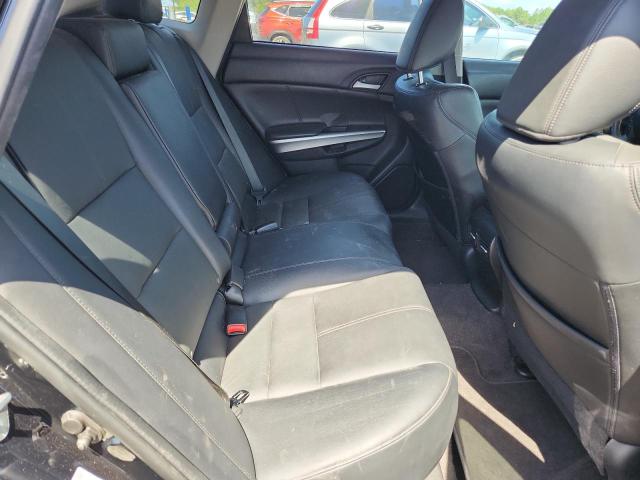 2015 HONDA CROSSTOUR 5J6TF2H59FL002144