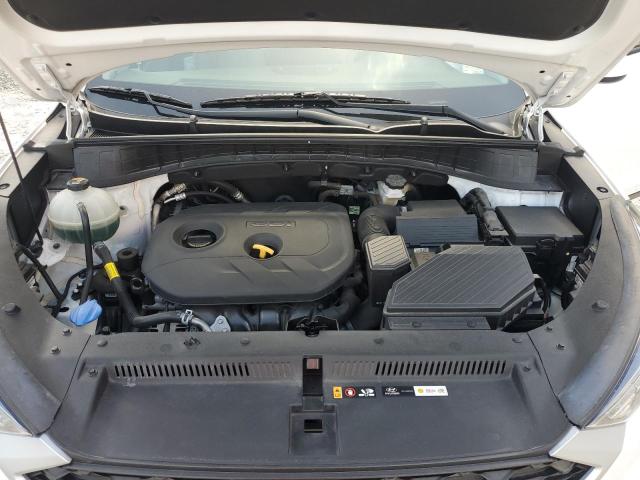 2021 HYUNDAI TUCSON LIM KM8J33A49MU311144