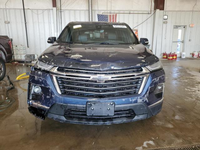 2023 CHEVROLET TRAVERSE L 1GNEVHKW0PJ137393
