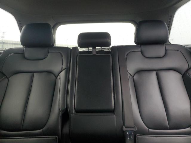 2023 JEEP GRAND CHER 1C4RJYB66PC623507