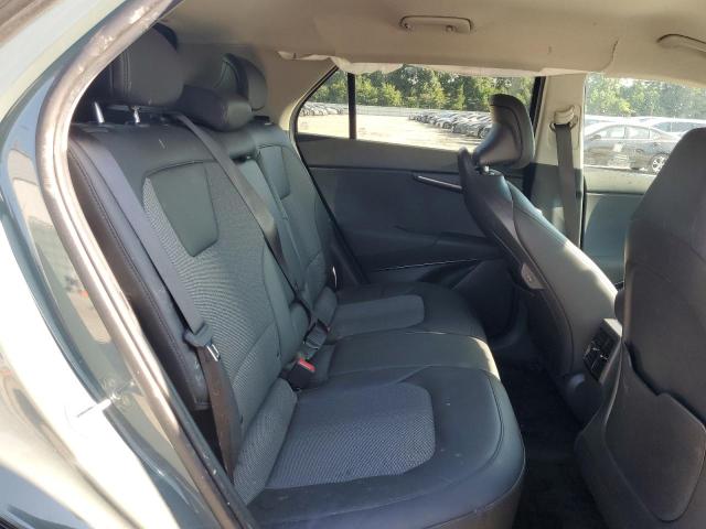 2024 KIA NIRO WIND KNDCR3L18R5107483