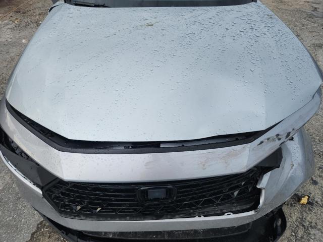 2024 HONDA ACCORD HYB 1HGCY2F57RA026172