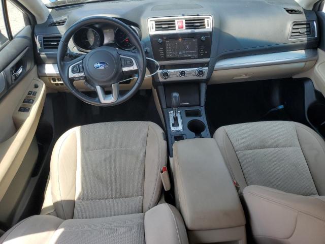 2015 SUBARU OUTBACK 2. 4S4BSACC0F3352982