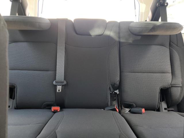 2020 JEEP WRANGLER U 1C4HJXDN6LW112138
