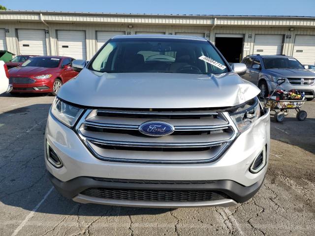 2015 FORD EDGE SEL 2FMTK4J94FBC10874