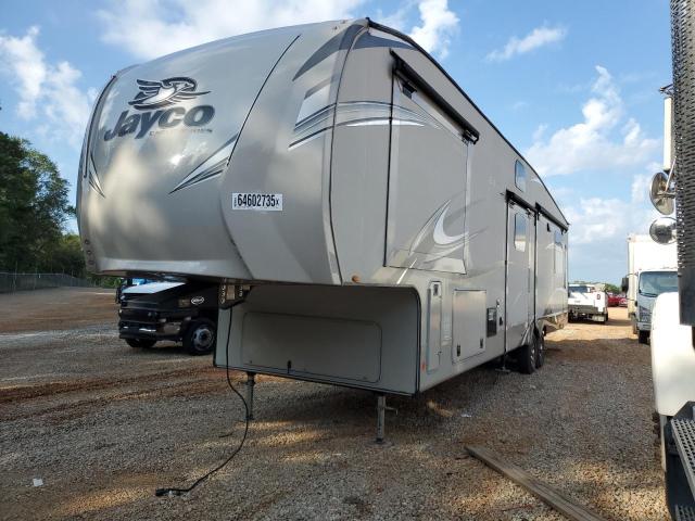 JAYCO EAGLE 2020 beige   1UJCJ0BV1L1WS0129 photo #3