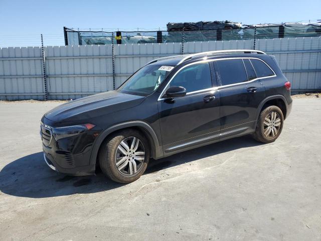 2023 MERCEDES-BENZ EQB 300 4M W1N9M0KB1PN055475