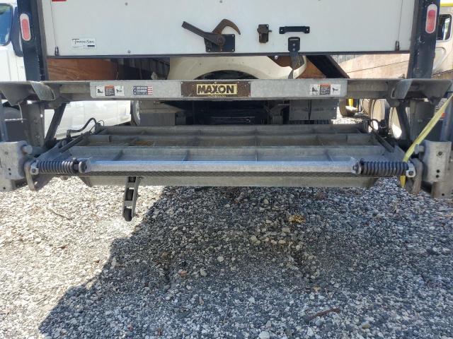 2023 FREIGHTLINER M2 106 MED #3202996771