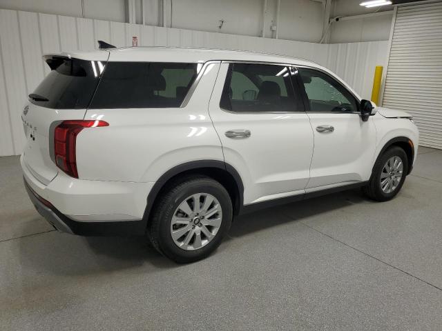 Vin: km8r24ge7su858583, lot: 63594055, hyundai palisade sel 20253