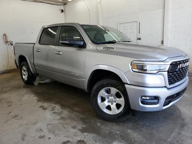 2025 RAM 1500 BIG HORN/LONE STAR 1C6SRFFPXSN707318