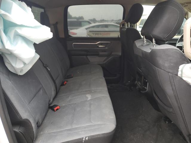 2020 RAM 1500 BIG HORN/LONE STAR 1C6SRFFT6LN378471