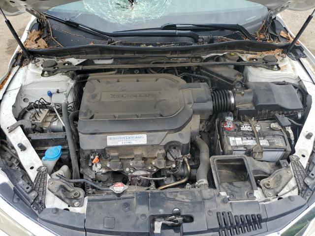 2017 HONDA ACCORD TOU 1HGCR3F93HA021071