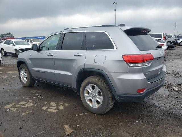 2017 JEEP GRAND CHER 1C4RJFAG0HC800455