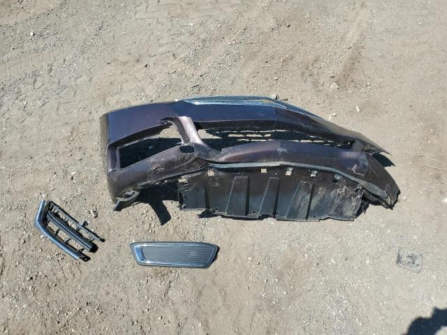 2015 CHEVROLET IMPALA LT 2G1125S31F9209595