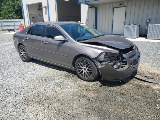 Vin: 1g1zc5eu2cf298231, lot: 63461545, chevrolet malibu 1lt 20124
