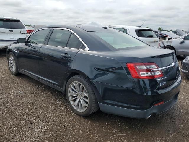 2015 FORD TAURUS LIM - 1FAHP2F81FG127210