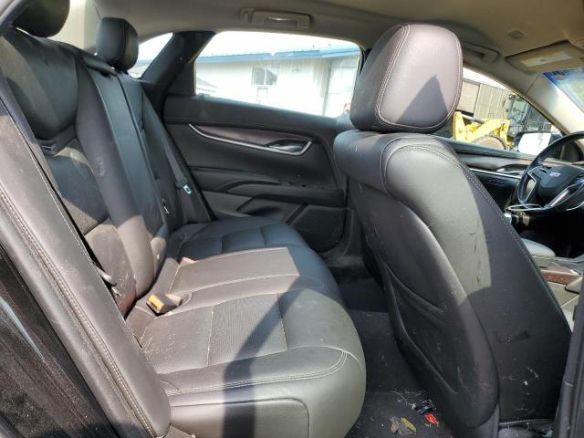 2019 CADILLAC XTS LUXURY 2G61M5S34K9135684