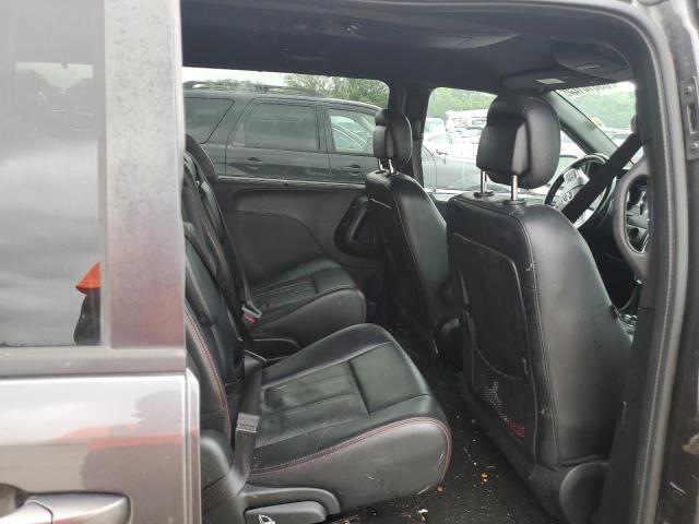 2017 DODGE GRAND CARA 2C4RDGEG9HR766448