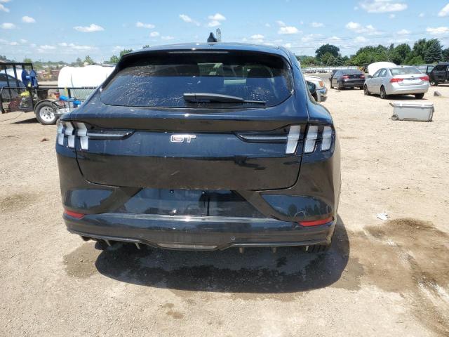 2022 FORD MUSTANG MA 3FMTK4SX8NMA51626