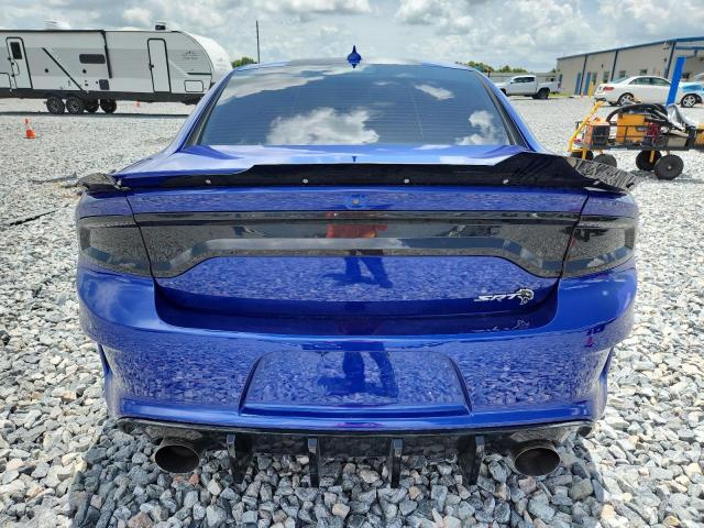 2021 DODGE CHARGER SR 2C3CDXL93MH590317