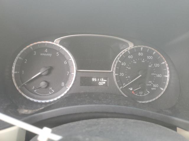 2015 INFINITI QX60 5N1AL0MM7FC501544