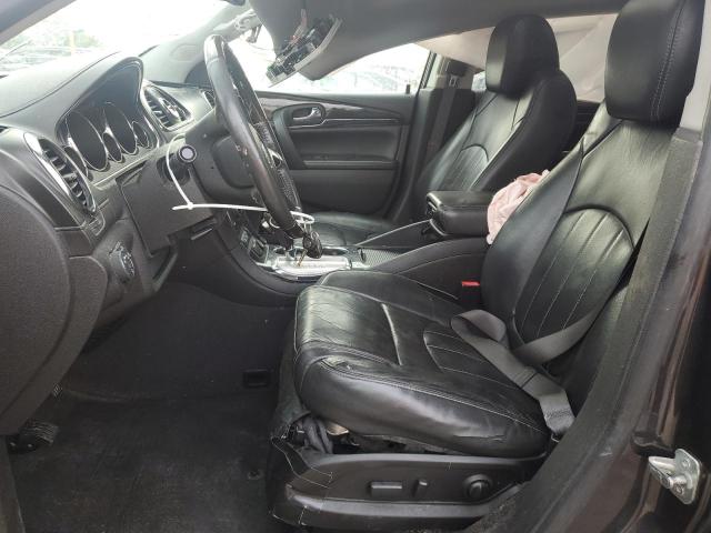 2015 BUICK ENCLAVE 5GAKVBKD4FJ326023