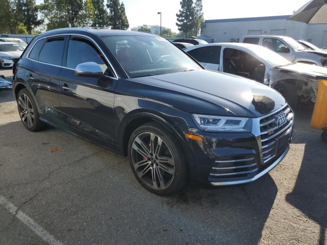 2018 AUDI SQ5 PREMIU WA1A4AFY8J2106742