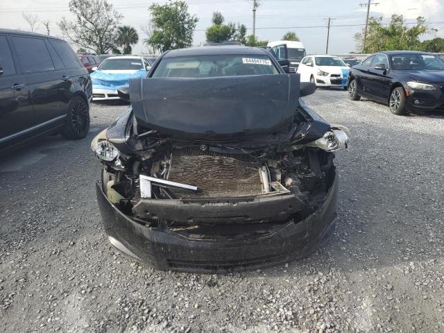 2010 HONDA ACCORD EX - 1HGCP2F70AA137431