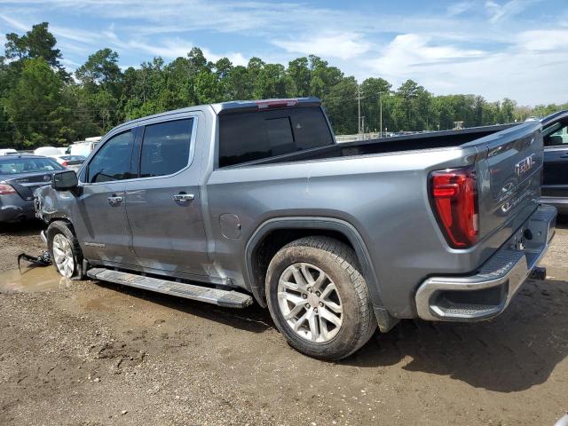 2021 GMC SIERRA C15 3GTP8DED9MG399468