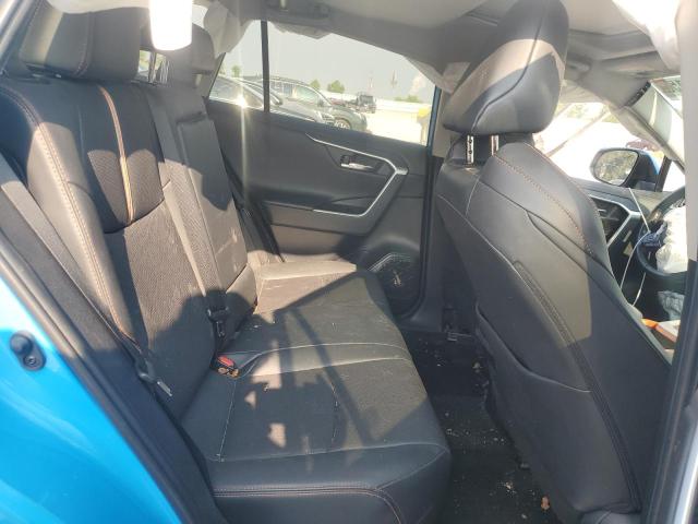 2019 TOYOTA RAV4 ADVEN - 2T3J1RFV9KW020724