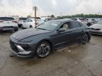 2024 HYUNDAI SONATA SEL - KMHL14JA6RA421247