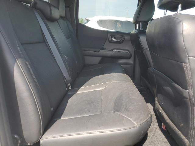 2022 TOYOTA TACOMA DOU - 3TMDZ5BN0NM127669