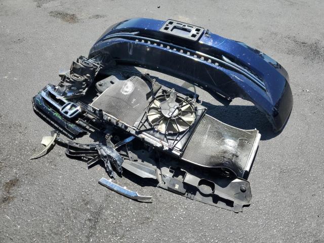 2014 HONDA ODYSSEY EX - 5FNRL5H49EB042341