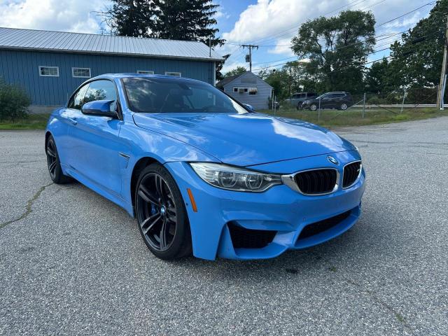 Vin: wbs3u9c56fp967640, lot: 63641785, bmw m4 2015 img_1