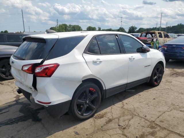 Vin: 2gnaxvex1k6196132, lot: 63283065, chevrolet equinox lt 20193