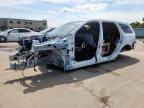 2022 DODGE DURANGO SR - 1C4SDJGJ4NC211483