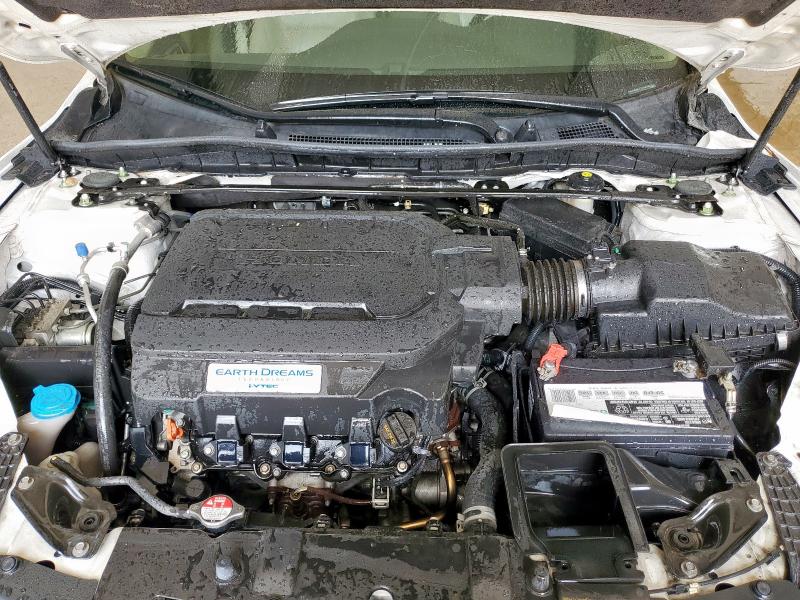 2017 HONDA ACCORD EXL 1HGCR3F87HA003048