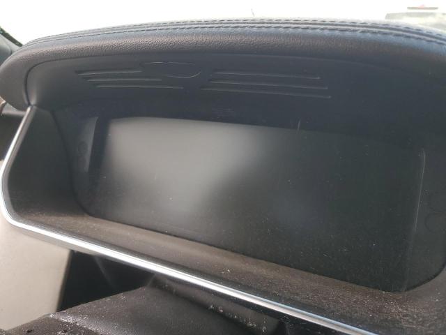 2015 LAND ROVER RANGE ROVE SALGS2TFXFA241418