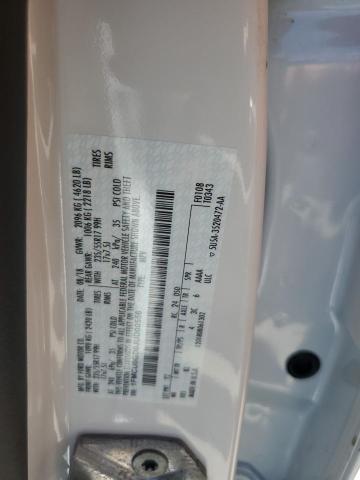 2018 FORD ESCAPE SE - 1FMCU0GD0JUD00556