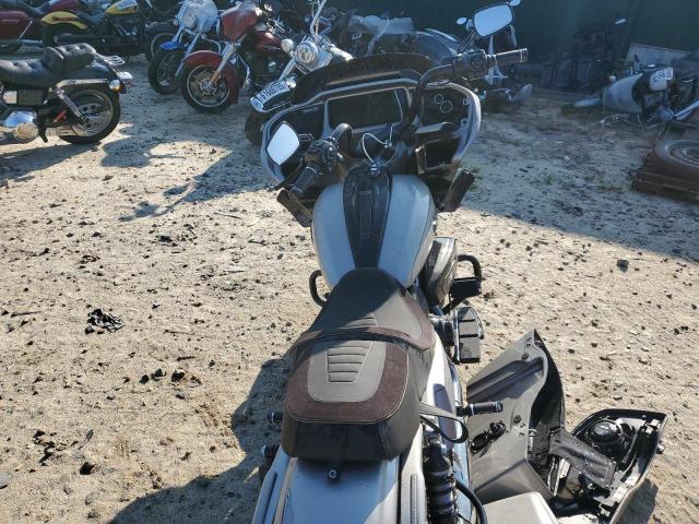 2023 HARLEY-DAVIDSON FLTRXSE 1HD1TC61XPB956838