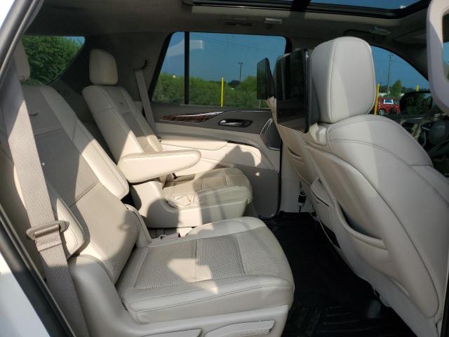 2023 CADILLAC ESCALADE P 1GYS4DKT4PR198609