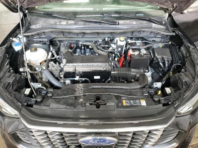 2024 FORD ESCAPE ACTIVE 1FMCU9GN5RUA73325