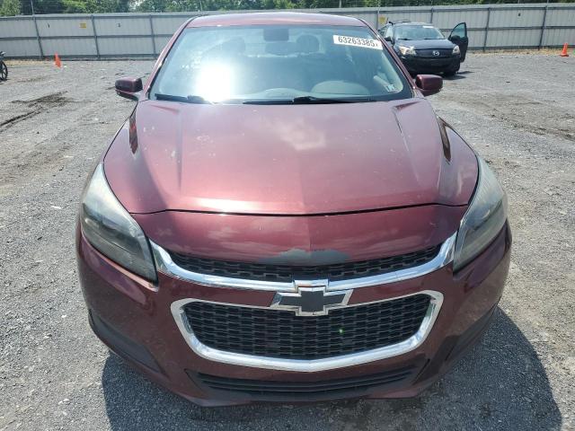 2015 CHEVROLET MALIBU 1LT 1G11C5SL4FF195518