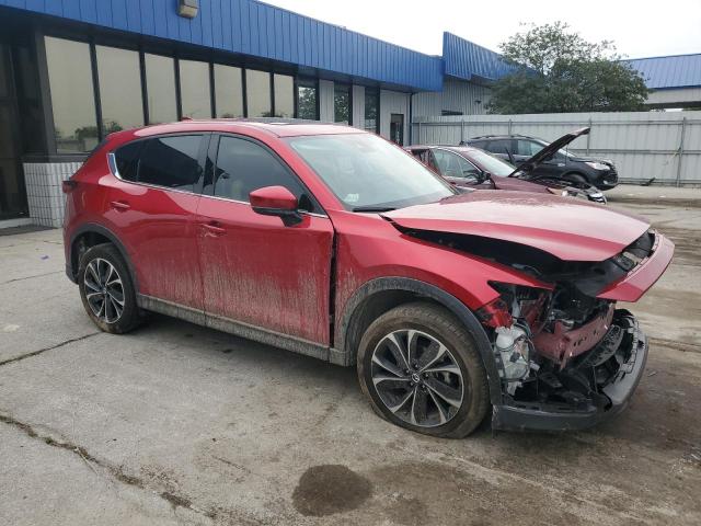 2023 MAZDA CX-5 PREMI JM3KFBEM2P0162762