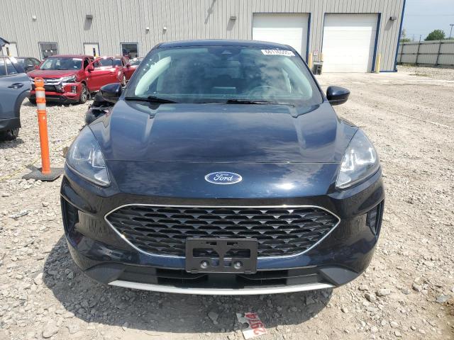 2021 FORD ESCAPE SE - 1FMCU9G65MUA91745