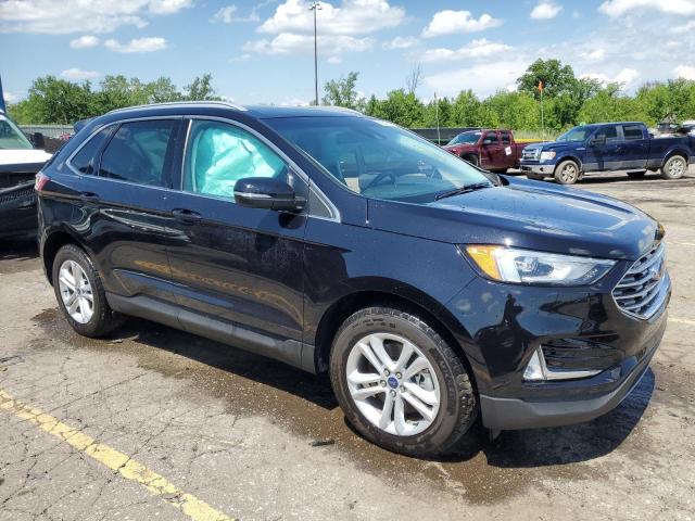 2020 FORD EDGE SEL 2FMPK4J97LBA83969