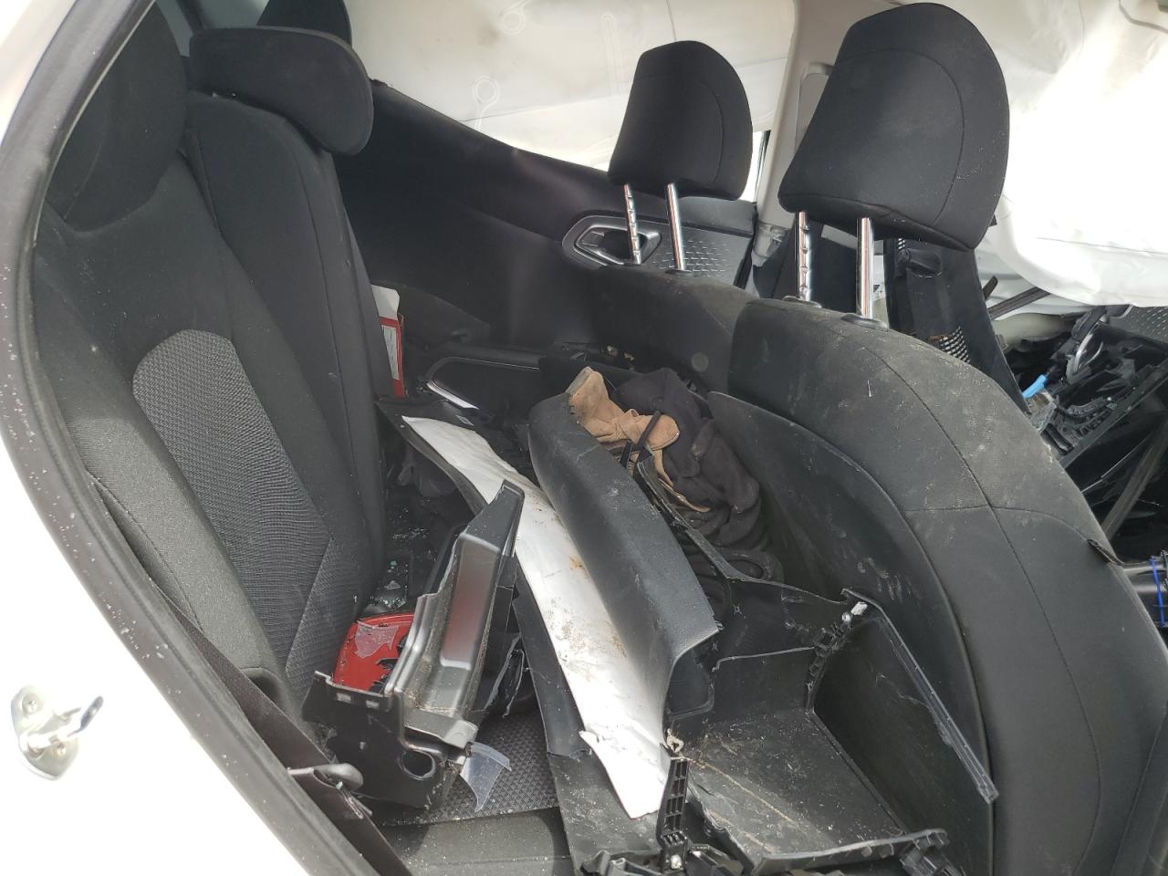 Global Auto Auctions