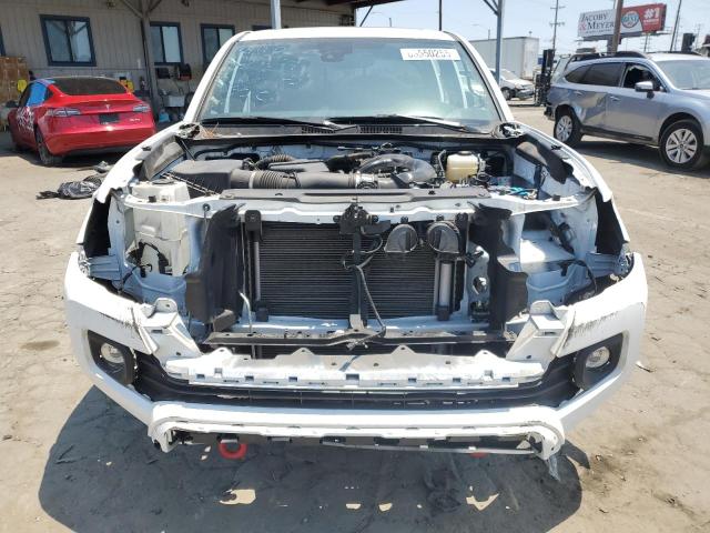2022 TOYOTA TACOMA DOU - 3TMCZ5AN6NM531704