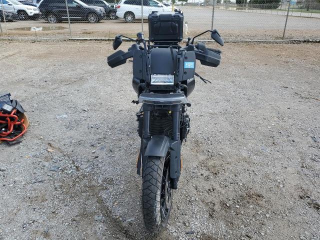 2024 HARLEY-DAVIDSON RA1250 SE 1HD1ZGS13RB952421