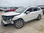 2019 SUBARU OUTBACK TO - 4S4BSATC5K3382358